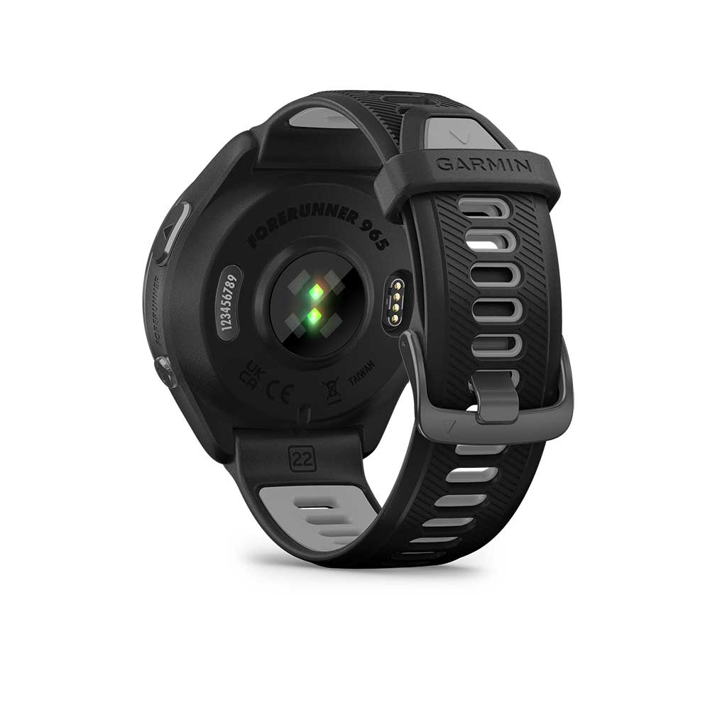 Garmin Vivoactive Garmin S40 Argos Argos Garmin Golf Watch New