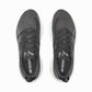 Men's ForeverRun Nitro Running Shoe - Puma Black- Regular (D)