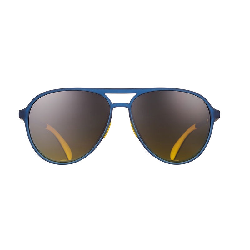 Frequent Skymall Shoppers Sunglasses