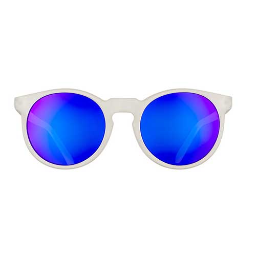 Strange Things Afoot at the Circle Bar Sunglasses