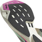 Unisex AdiZERO Adios Pro 3 Running Shoe - Pulse Mint/Core Black/Lucid Blue - Regular (D)