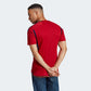 Men's Spain 2022 Home Jersey - Team Powder Red
