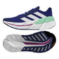 Men's ADISTAR CS Running Shoe - Lucid Blue/Ftwr White/Pulse Mint - Regular (D)