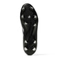 Unisex Copa Icon FG Soccer Shoe - Core Black/Ftwr White - Regular (D)