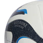 Women's World Cup Trainer - White/Collegiate Navy/Bold Blue