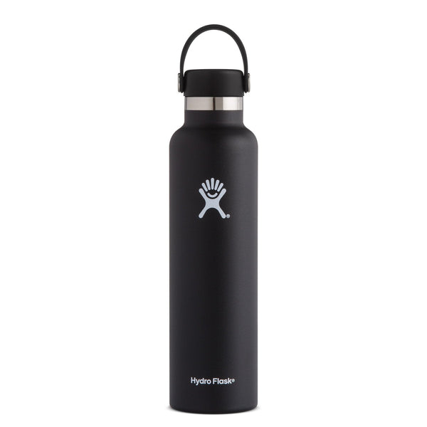 Hydro Flask BRIEFING FLEX SIP 16oz ブラック Hydro-Flask-24-oz-Standard-
