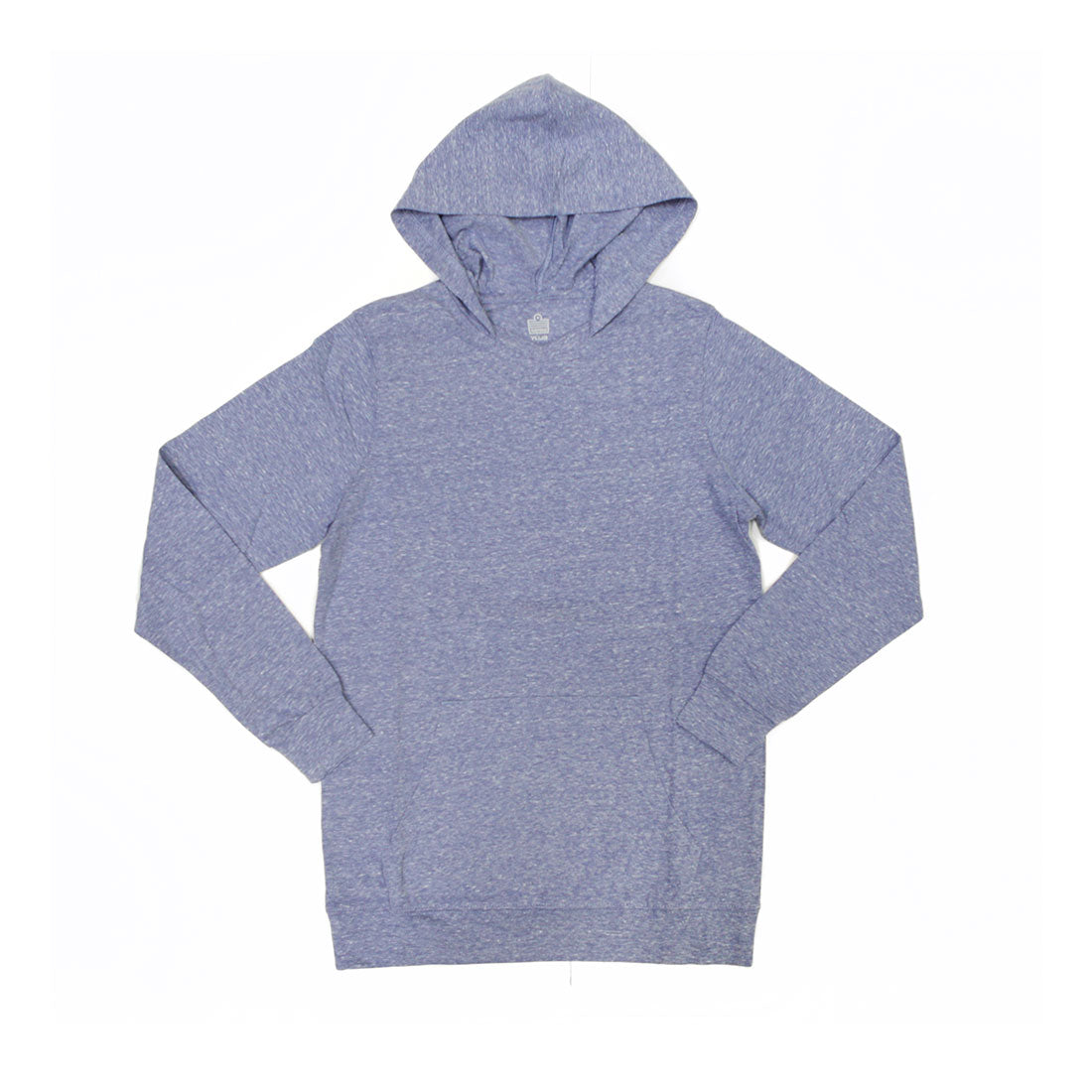 Youth Cult Pullover Hoodie - Royal