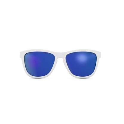 Iced by Yetis Sunglasses