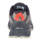 Men's Moab Speed Hiking Shoe - Brindle - Regular (D)