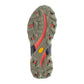 Men's Moab Speed Hiking Shoe - Brindle - Regular (D)