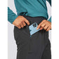 Men's Transit Pant - Midnight