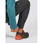 Men's Transit Pant - Midnight