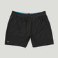 Men's 5" AFO Middle Short 2022- Midnight