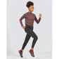 Women's Mercury Jogger Pant - Midnight