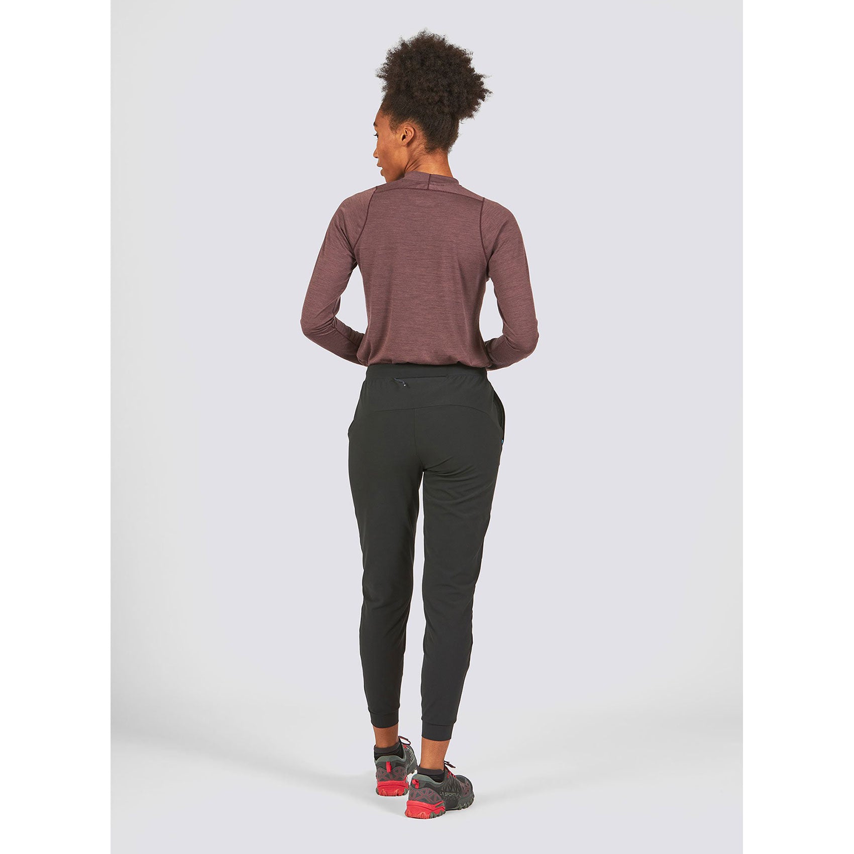 M's Mercury Run Jogger – Janji