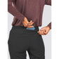 Women's Mercury Jogger Pant - Midnight