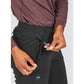 Women's Mercury Jogger Pant - Midnight