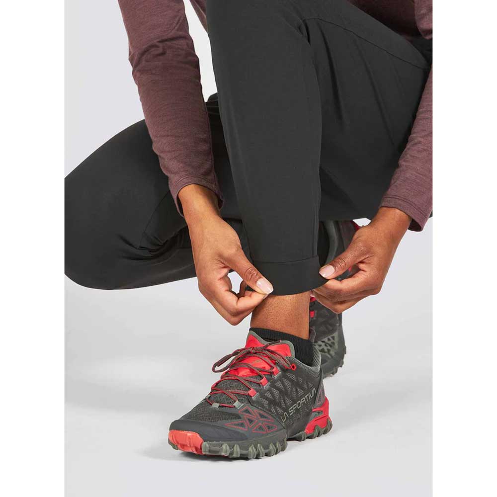 Women's Mercury Jogger Pant - Midnight