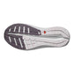 Women's Aero Blaze Running Shoe- Cradle Pink/White/Moonscape- Regular (B)