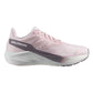 Women's Aero Blaze Running Shoe- Cradle Pink/White/Moonscape- Regular (B)