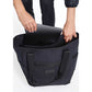 Women's Lily Edition Bag - Black Heather