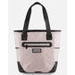 Women's Lily Edition Bag - Abalone Heather