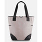 Women's Lily Edition Bag - Abalone Heather