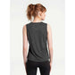 Women's Everyday Tank Top - Black Beauty