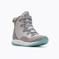 Women's Antora Sneaker Boot - Paloma - Regular (B)
