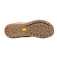 Women's Antora 3 Trail Running Shoe - Sepia Leopard - Regular (B)
