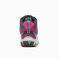 Women's Antora 3 Mid Waterproof Boot - Black/Fuchsia - Regular (B)