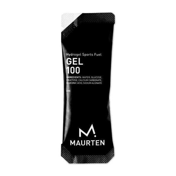 Gel 100 – Gazelle Sports