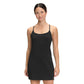 Women's Arque Hike Dress - TNF Black