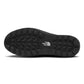 Men's Chillkat V Lace Waterproof Boots - Utility Brown/TNF Black - Regular (D)
