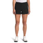 Women's Never Stop Wearing Short - TNF Black