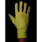 HyperNight Reflective Glove - Hi Vis Yellow/Geo Print