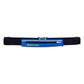Mirage Pak Adjustable Belt - Electric Blue/Lemonade