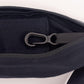 Mirage Pak Adjustable Belt - Black