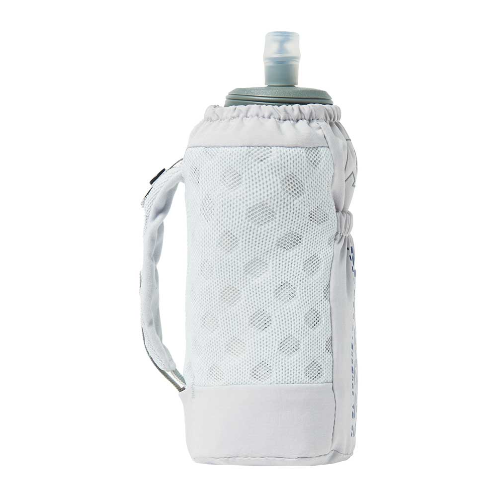 Insulated Soft Flask with Bite Top – Nathan Sports