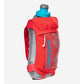 QuickSqueeze Insulated 18oz - Hibiscus/Blue Me Away