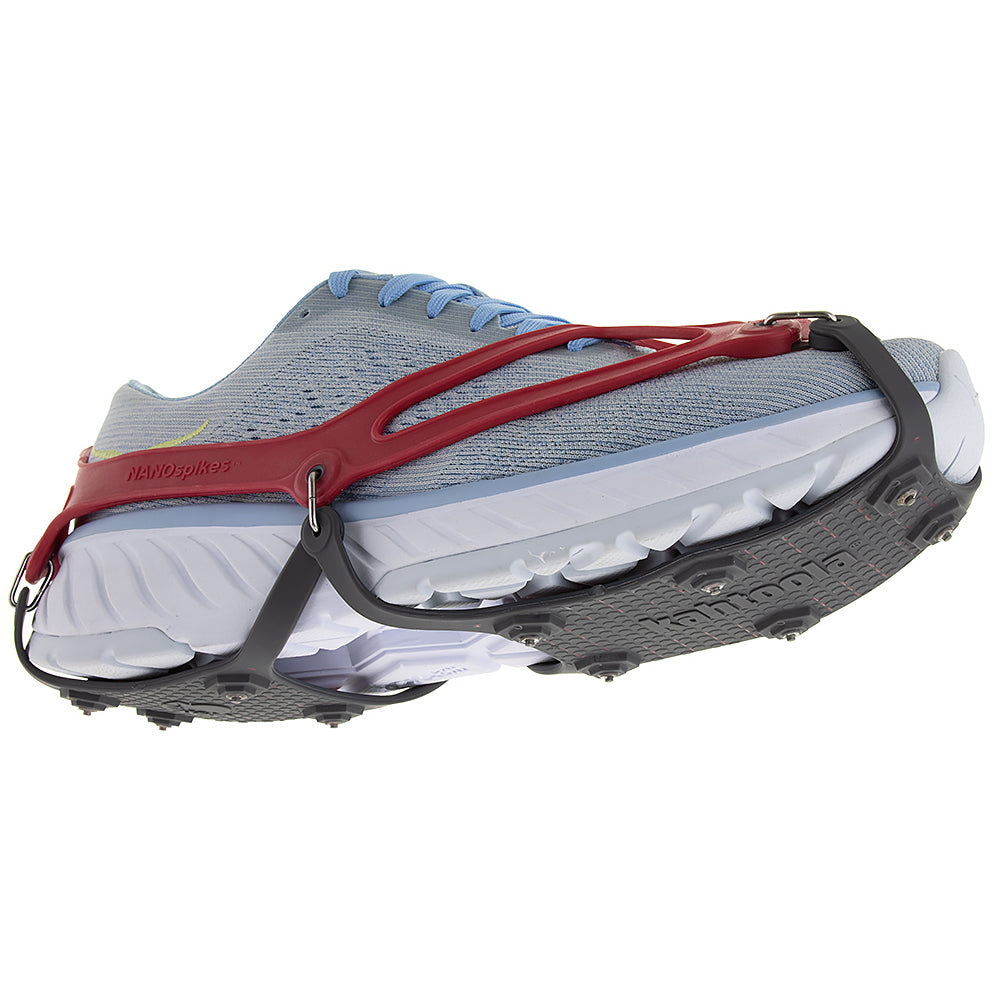 Trekker Traction Shoes Havu - 79,90 EUR - Nordic ProStore