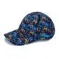 Unisex Night Jags Hat