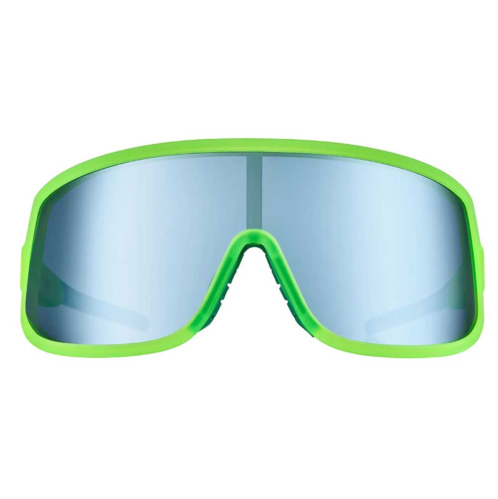 Nuclear Gnar Sunglasses