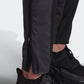 Men's Own The Run Astro Pant - Black
