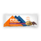 Protein Bar - Cookie Dough