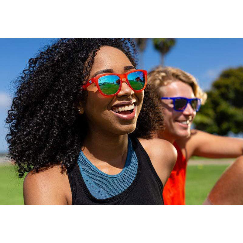 Best Sports Sunglasses | Sports Shades Glasses for Men at Duco Glasses –  DUCO GLASSES-The right kind of shady