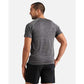 Men's Reign Tech Short Sleeve Shirt - Asphalt Heather