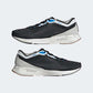Women's Adizero X Parley Running Shoe- Black- Regular (B)