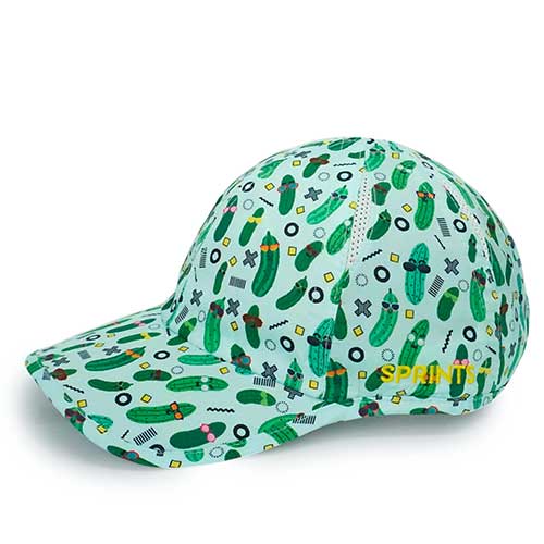 Unisex Pickle Peeps Hat