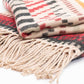 Women's Bray Scarf - Natural